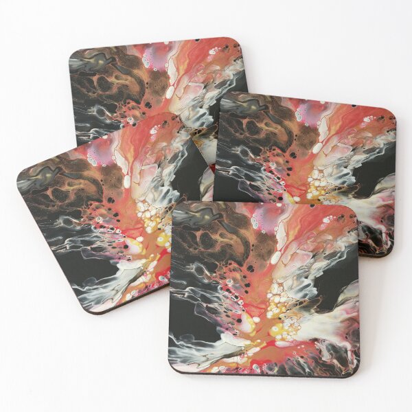 Item preview, GENEVIEVE  designed and sold by Jill Whitney.