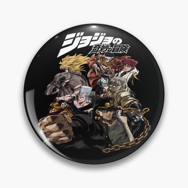 Item preview, Bizarre Fighter Essential Design – Prodigy Warrior Aesthetic Design designed and sold by Trinidesigns123.