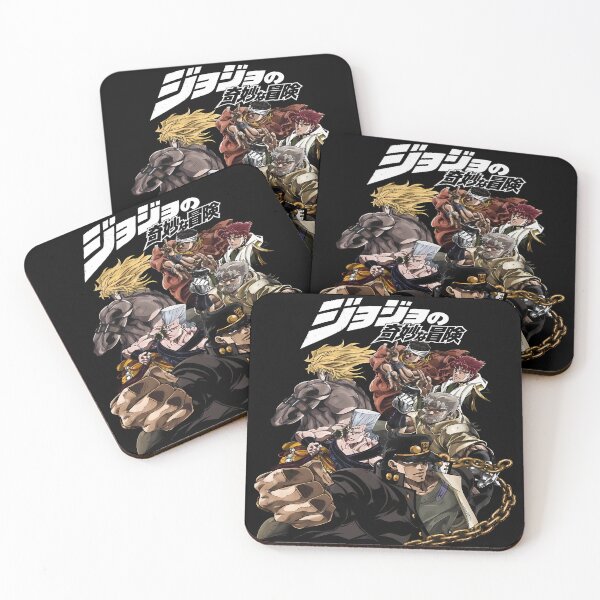 Item preview, Bizarre Fighter Essential Design – Prodigy Warrior Aesthetic Design designed and sold by Trinidesigns123.