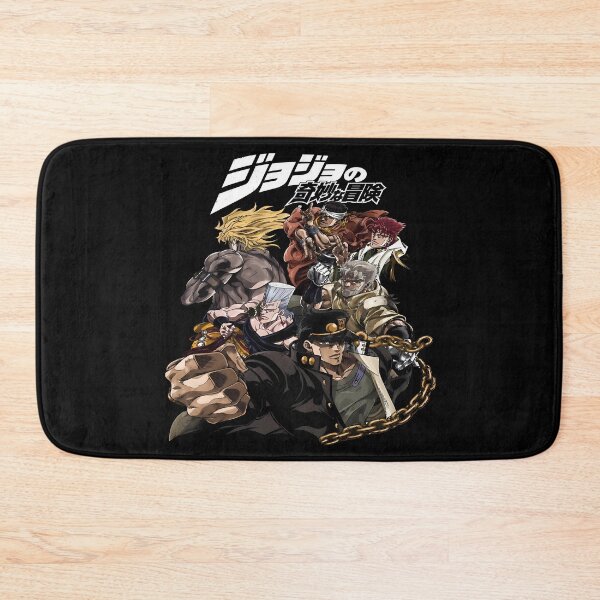 Item preview, Bizarre Fighter Essential Design – Prodigy Warrior Aesthetic Design designed and sold by Trinidesigns123.