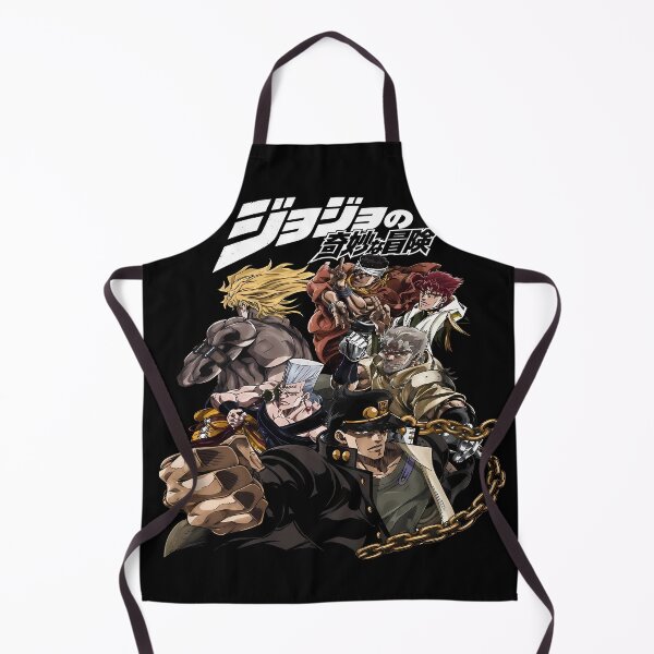 Item preview, Bizarre Fighter Essential Design – Prodigy Warrior Aesthetic Design designed and sold by Trinidesigns123.