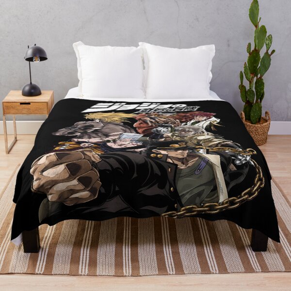 Item preview, Bizarre Fighter Essential Design – Prodigy Warrior Aesthetic Design designed and sold by Trinidesigns123.