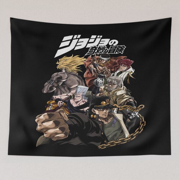 Item preview, Bizarre Fighter Essential Design – Prodigy Warrior Aesthetic Design designed and sold by Trinidesigns123.