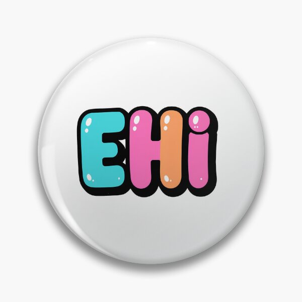 Item preview, EHI comic text designed and sold by Abile84.