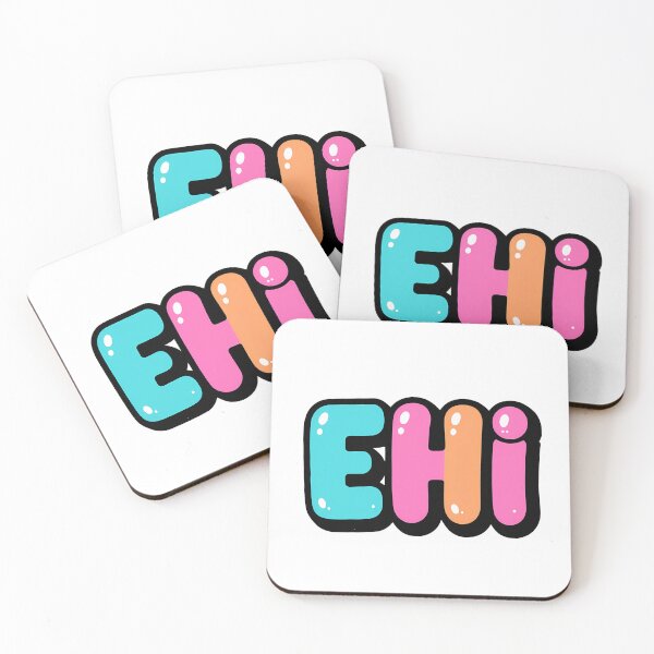 Item preview, EHI comic text designed and sold by Abile84.