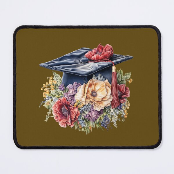 Item preview, The Bloom of Ambition designed and sold by adonis4567.
