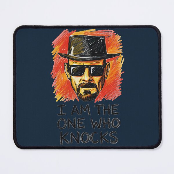 Item preview,  Breaking Bad (1) designed and sold by Graydenargue.