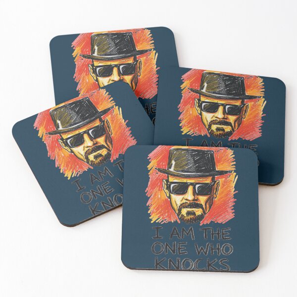 Item preview,  Breaking Bad (1) designed and sold by Graydenargue.
