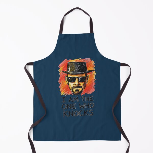 Item preview, Breaking Bad (1) designed and sold by Graydenargue.