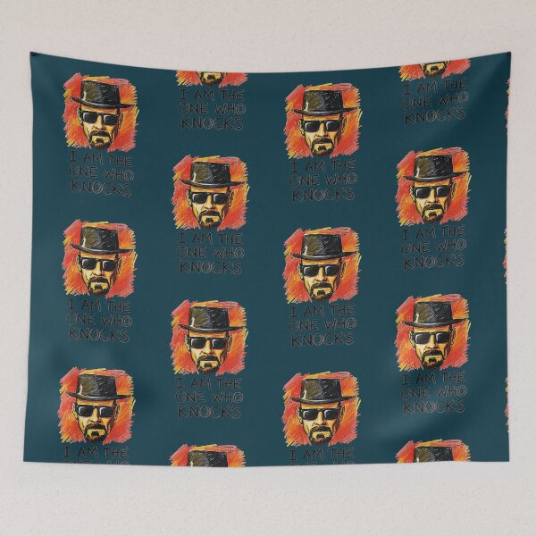 Item preview,  Breaking Bad (1) designed and sold by Graydenargue.