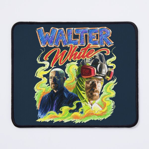 Item preview, Breaking Bad (2) designed and sold by Graydenargue.