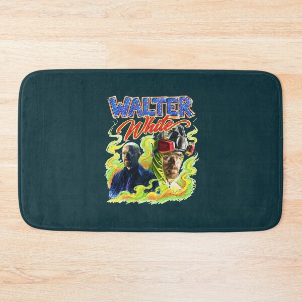 Item preview, Breaking Bad (2) designed and sold by Graydenargue.