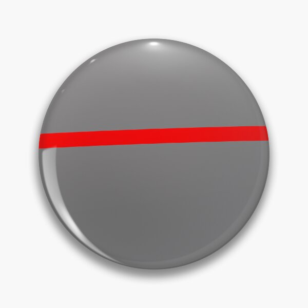 Item preview, This is where I draw the red line. designed and sold by Sparten.
