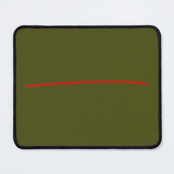 Item preview, This is where I draw the red line. designed and sold by Sparten.