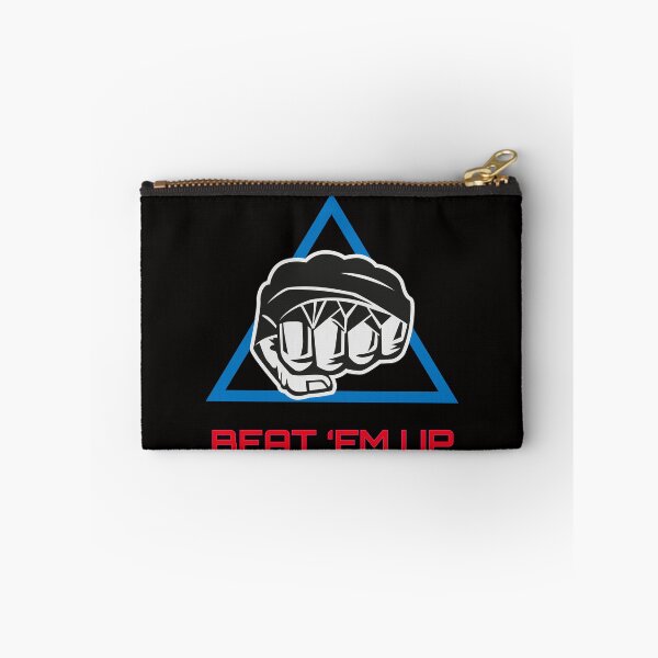 Artikelvorschau, Beat Em Up Fighter Martial Arts Gaming Design entworfen und verkauft von ElectroSphere46.