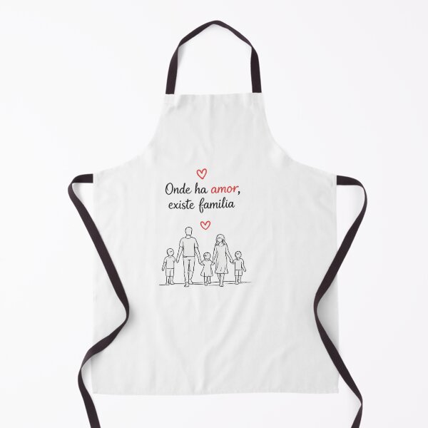 Item preview, Onde há amor existe família | Where There is Love There is Family – Minimalist Love Design DESCRIÇÃO: designed and sold by MotivArtes.
