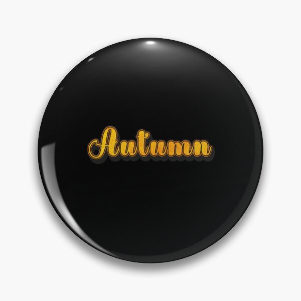 Artikelvorschau, Personalisierter Name für den Herbst – Cooles und süßes Geschenk für Frauen und Mädchen entworfen und verkauft von Oussinc.