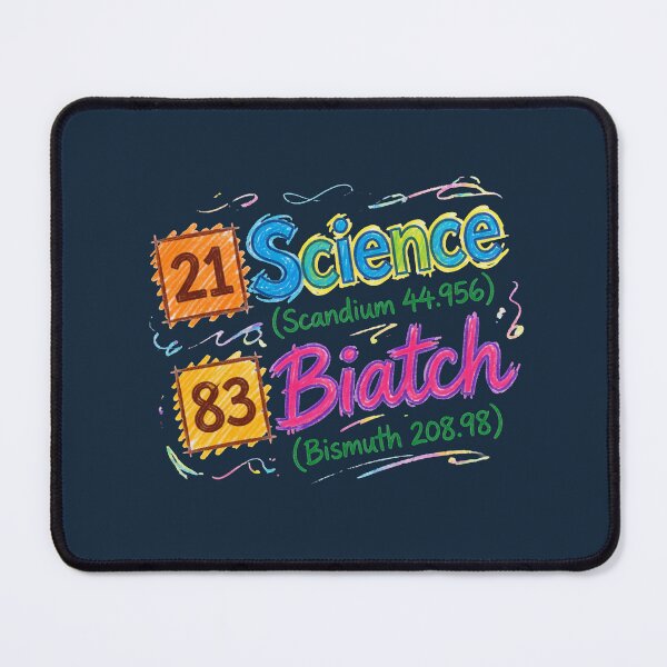 Item preview, Breaking Bad (4) designed and sold by Graydenargue.