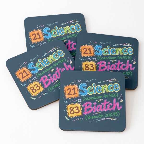 Item preview,  Breaking Bad (4) designed and sold by Graydenargue.