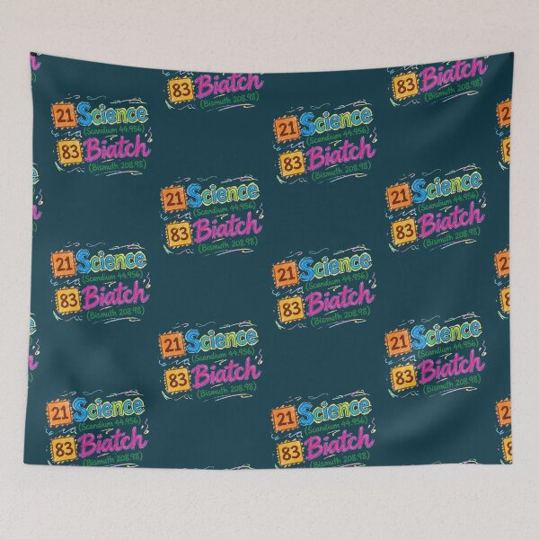 Item preview,  Breaking Bad (4) designed and sold by Graydenargue.