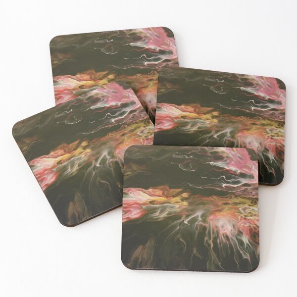 Item preview, AUDRA designed and sold by Jill Whitney.