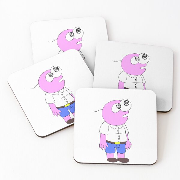 Item preview, Pim designed and sold by Quistlor.