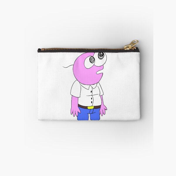 Item preview, Pim designed and sold by Quistlor.