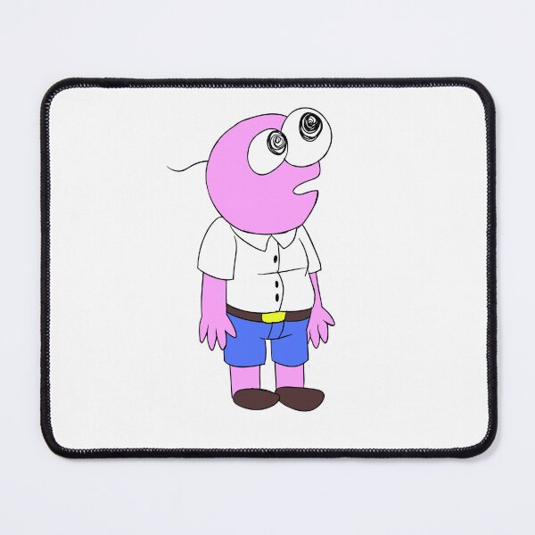 Item preview, Pim designed and sold by Quistlor.