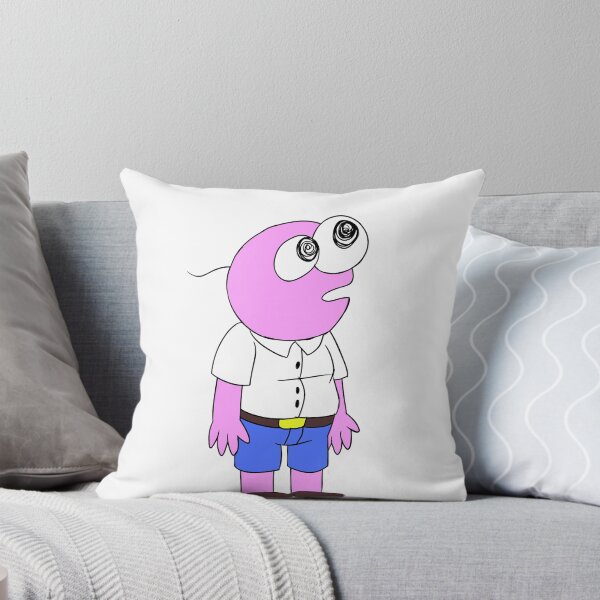 Item preview, Pim designed and sold by Quistlor.