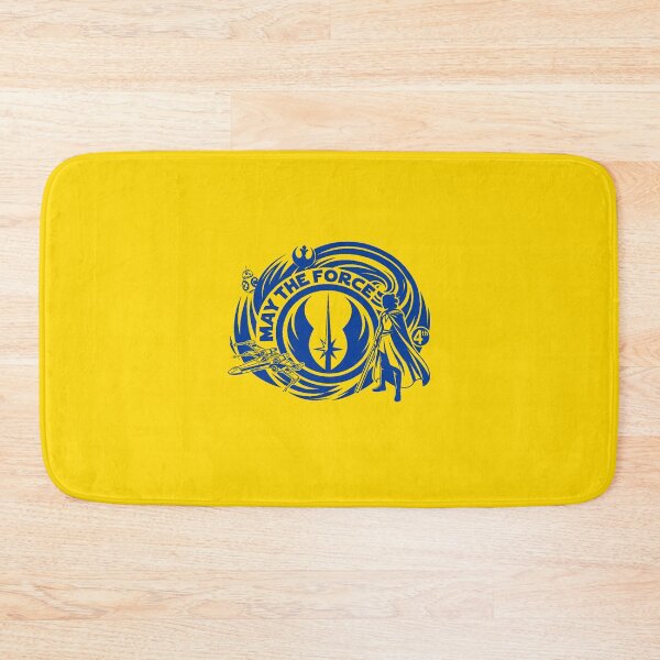 Item preview, May the fourth be with you designed and sold by maniacdesignz11.