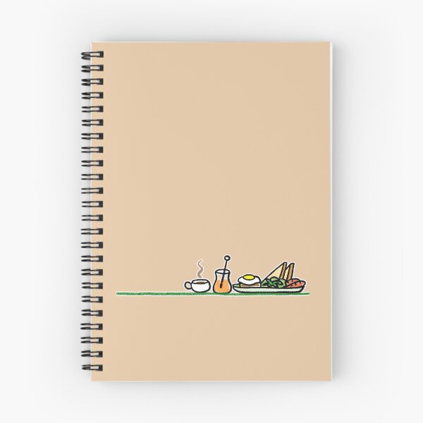 Item preview, Cozy Brunch Time designed and sold by tongstudio.