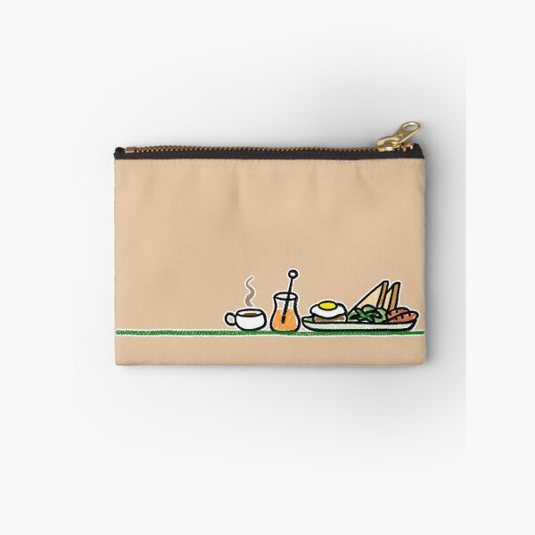 Item preview, Cozy Brunch Time designed and sold by tongstudio.