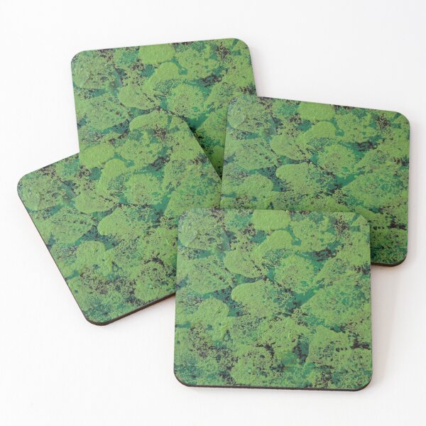 Item preview, Garden designed and sold by Jill Whitney.