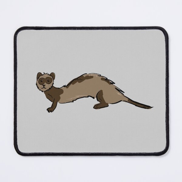 Item preview, FERT designed and sold by jp.art.