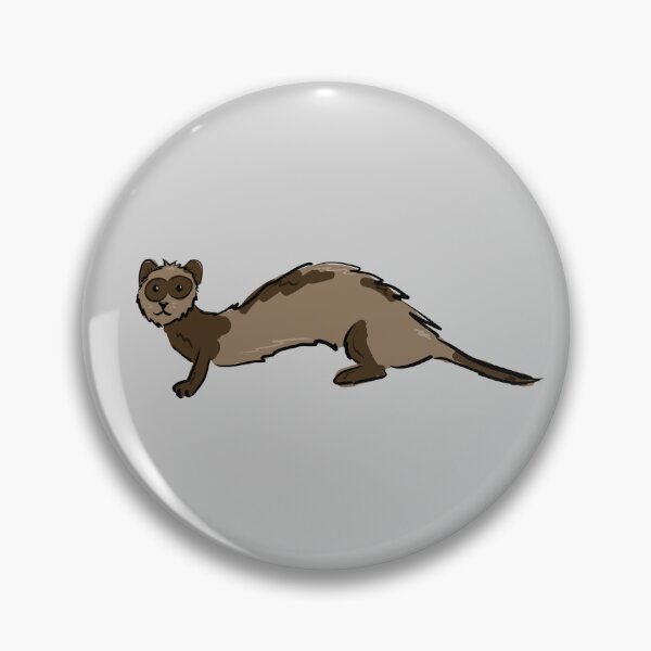 Item preview, FERT designed and sold by jp.art.