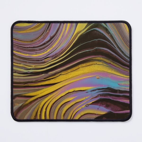 Item preview, Obscure designed and sold by Jill Whitney.