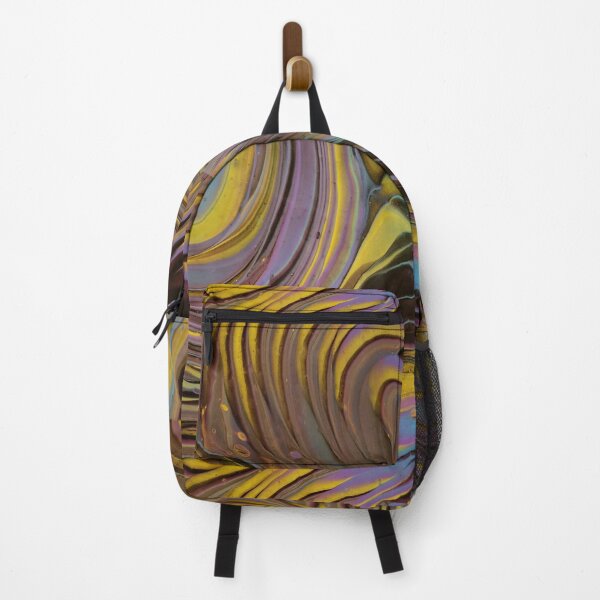 Item preview, Obscure designed and sold by Jill Whitney.