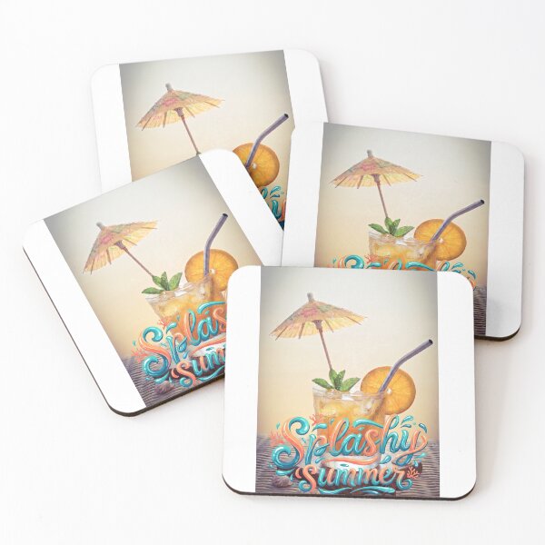 Item preview, splash splash designed and sold by silly-squid1.