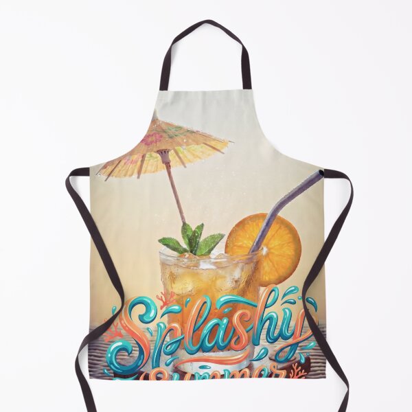 Item preview, splash splash designed and sold by silly-squid1.