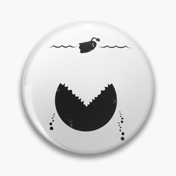 Item preview, jaws pac designed and sold by trabe.