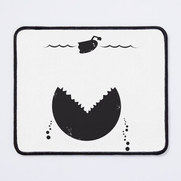 Item preview, jaws pac designed and sold by trabe.