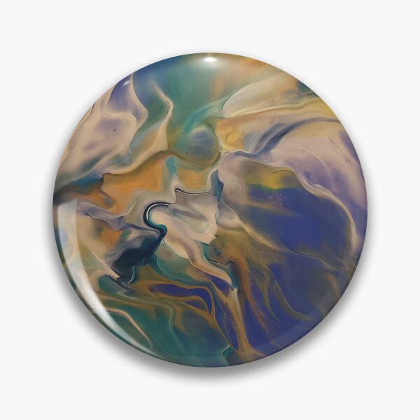 Item preview, ESPERANCE designed and sold by Jill Whitney.