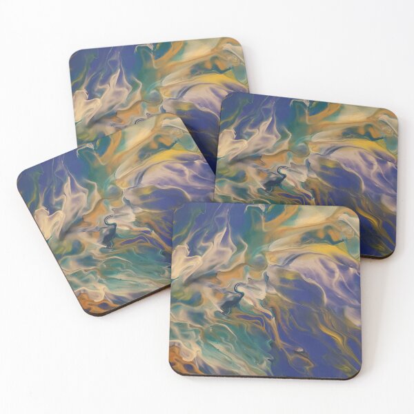 Item preview, ESPERANCE designed and sold by Jill Whitney.