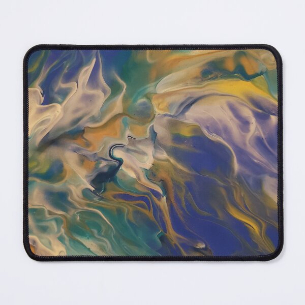 Item preview, ESPERANCE designed and sold by Jill Whitney.