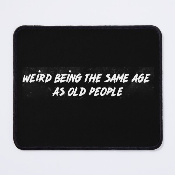 Item preview, The same age  designed and sold by ARTEMIDA'S STORE.
