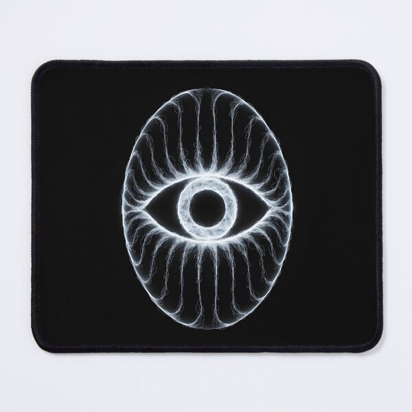 Item preview, Quantum Observer * designed and sold by VA Design.