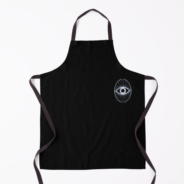 Item preview, Quantum Observer * designed and sold by VA Design.