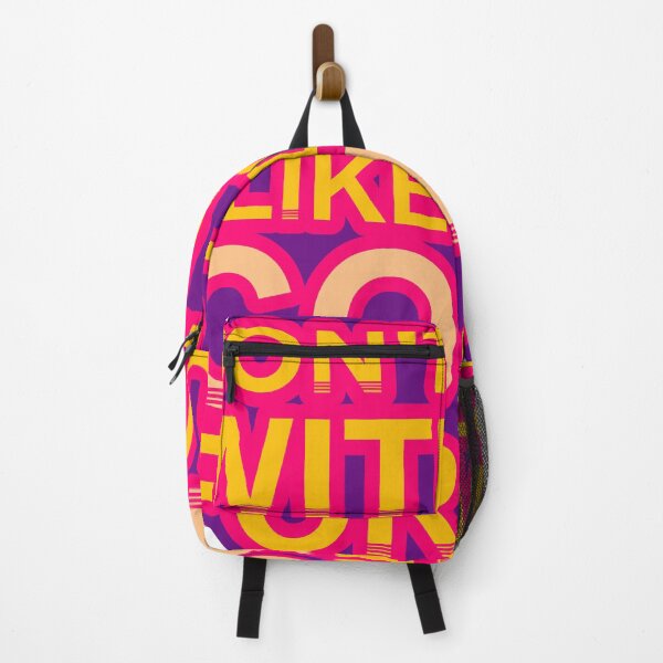 Item preview, Don'T Mess With I Like Doing Coins For Fun designed and sold by TheIconSmith.