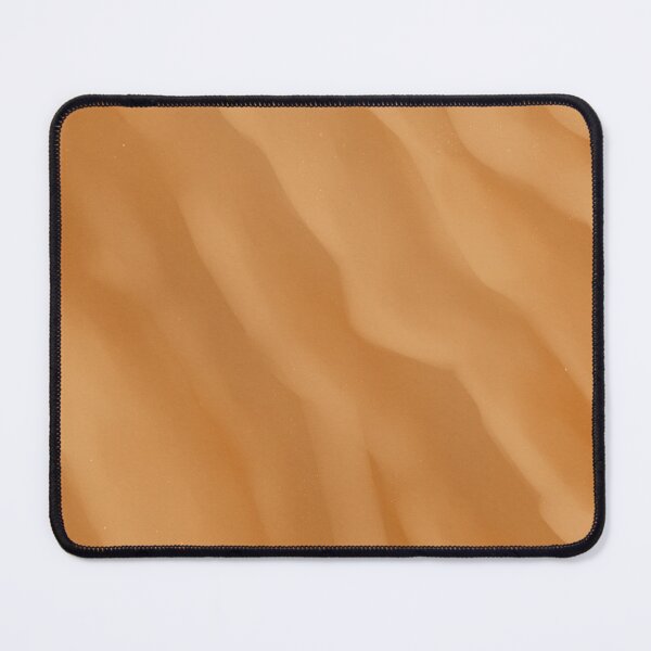 Item preview, Golden Sands designed and sold by Lortharn.