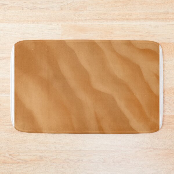 Item preview, Golden Sands designed and sold by Lortharn.
